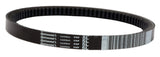 Fractional Horsepower Belt (FHP) | 5L600