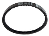 Continental Fractional Horsepower Belt (FHP) 5L600-CON