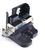 VW/Audi Rear Hatch Latch - VW 2009+ Jetta Wagon / Tiguan | 5M0827505E9B9