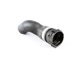 VW/Audi Coolant Return - VW / Tiguan | 5N0121051C