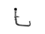 DAYCO Lower Radiator Hose - VW 2.0T / Tiguan | 5N0121051M