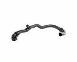 Vaico Lower Radiator Hose - VW 2.0T / Tiguan | 5N0121051M