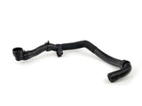 VW/Audi Lower Radiator Hose - VW 2.0T / Tiguan | 5N0121051M