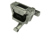 URO Parts Engine Mount | 5N0199262K