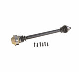 Aftermarket Axle Assembly Right (Manual Only) - VW/Audi / A3 / Mk5 / B6 / CC / EOS | 5N0407762F