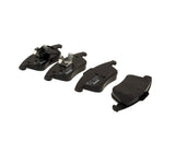 Textar Brake Pads (Front) - VW/Audi / 8U / Q3 / B7 / Passat / Mk1 & Mk2 / Tiguan | 5N0698151C