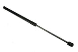 URO Parts Hatch Strut | 5N0827550D