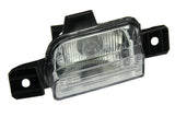 URO Parts Back Up Light | 5N0941072