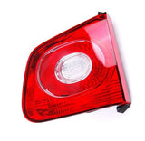 VW/Audi Tail Light Assembly OE (Inner Right) | Tiguan 1 | 5N0945094B