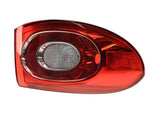 VW/Audi Tail Light Assembly OE (Outer Left) | Tiguan 1 | 5N0945095J