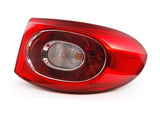 VW/Audi Tail Light Assembly OE (Outer Right) | Tiguan 1 | 5N0945096J