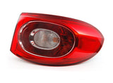 VW/Audi Tail Light Assembly OE (Outer Right) | Tiguan 1 5N0945096J