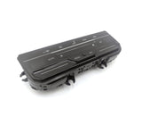 Touch Climate Control Unit - VW MQB Tiguan | 5NA907044APXBT