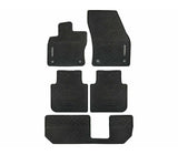 VW/Audi Monster Mats - VW 7 Seater MK2 Tiguan 5NL061550041