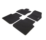 VW/Audi Monster Mats - VW 5 Seater MQB Tiguan | 5NN061550A041