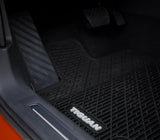 VW/Audi Monster Mats - VW 5 Seater MK2 Tiguan 5NN061550A041
