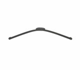 VW/Audi Front Wiper Blade (Left) - Tiguan MQB | 5NN95542503C