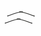 Wiper Blade Set - Tiguan MQB | 5NN95542603C