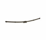 VW/Audi Front Wiper Blade (Right) - Tiguan MQB | 5NN95542603C