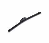 VW/Audi Rear Wiper Blade - Tiguan MQB | 5NN95542703C