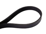 Continental Metric Multi-V Belt - VW/Audi 079903137A-CON