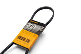 Continental Metric Multi-V Belt - BMW 11281437499-CON-1