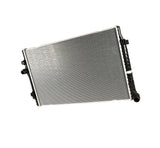 VW/Audi Radiator - VW/Audi / Golf R / GTI / GLI / Tiguan / A3 / S3 / TT | 5Q0121251GN