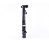 Nissens Radiator - VW/Audi / Golf R / GTI / GLI / Tiguan / A3 / S3 / TT 5Q0121251GN-NIS