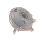 BEHR Expansion Tank - VW/Audi Gen 3 1.8T & 2.0T / 1.4T / S3 / A3 / Golf & Jetta / Atlas / Tiguan 5Q0121407M-BEH