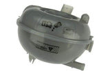 URO Parts Expansion Tank - VW/Audi Gen 3 1.8T & 2.0T / 1.4T / S3 / A3 / Golf & Jetta / Atlas / Tiguan | 5Q0121407T