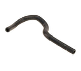 VW/Audi Upper Expansion Tank Hose - VW/Audi / 1.8T & 2.0T Gen3 / 8V S3 / A3 / TT / TTS / Mk7 Golf / Golf R / & More | 5Q0121447G