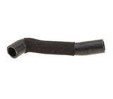 VW/Audi Coolant Hose (Rear) - VW/Audi / 1.8T & 2.0T Gen 3 / 8V S3 / A3 / Mk3 TT / Alltrack / Mk7 Golf / Golf R / Mk7.5 Golf  / Golf R | 5Q0122157AB