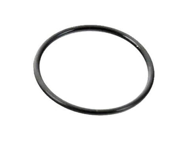 CTS Turbo Replacement O-Ring For CTS-IT-285 | CTS-IT-285-ORING