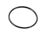CTS Turbo Replacement O-Ring For CTS-IT-285 | CTS-IT-285-ORING