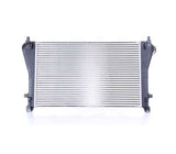 Nissens OEM Golf R | Audi S3 Intercooler FMIC | Mk7 GTi | 8V Audi A3 1.8T | 2.0T 5Q0145803AA-NIS