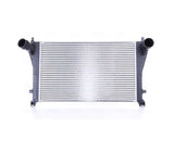 Nissens OEM Golf R | Audi S3 Intercooler FMIC | Mk7 GTi | 8V Audi A3 1.8T | 2.0T | 5Q0145803AA