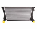 VW/Audi OEM Golf R | Audi S3 Intercooler FMIC | Mk7 GTi | 8V Audi A3 1.8T | 2.0T | 5Q0145803AA