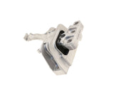 ISG Engine Mount - VW/Audi Gen 3 1.8T & 2.0T / Mk7 Golf / GTi / Golf R / A3 8V / S3 8V / Mk3 TT | 5Q0199262BK