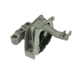 URO Parts Engine Mount - VW/Audi Gen 3 1.8T & 2.0T / Mk7 Golf / GTi/ Golf R / A3 8V / S3 8V / Mk3 TT | 5Q0199262BK