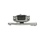 VW/Audi Engine Mount (Right) - VW/Audi / Mk6 Jetta Hybrid | 5Q0199262CM