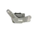 VW/Audi Engine Mount (Right) - VW/Audi / Mk6 Jetta Hybrid 5Q0199262CM