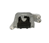 VW/Audi Engine Mount (Right) - VW/Audi / Mk6 Jetta Hybrid 5Q0199262CM