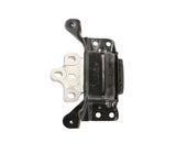 Corteco Transmission Mount - VW/Audi Mk7 / Mk7.5 Golf / GTi / Golf R / 8V / Mk3 TT/S | 5Q0199555BK