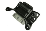 URO Parts Transmission Mount | 5Q0199555R