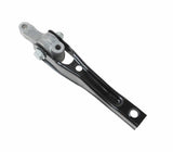 Corteco Dogbone Mount - VW/Audi / Mk7 Golf / 8V A3 / S3 | 5Q0199855AD