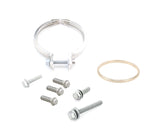 Downpipe Installation Kit - VW Gen3 1.8T & 2.0 T 4Motion | 5Q0253115B