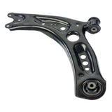 Delphi Front Control Arm (Left) - VW/Audi 2015+ MQB / Mk7 /  Golf / GTi / Golf R / Alltrack / 8V A3 & More | 5Q0407151J