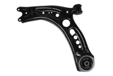 Vaico Front Control Arm (Left) - VW/Audi Golf / GTI / R / Sportwagen / A3 / S3 | 5Q0407151J