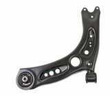 Lemforder Front Control Arm (Left) - VW/Audi 2015+ MQB / Mk7 /  Golf / GTi / Golf R / Alltrack / 8V A3 & More | 5QM407151A
