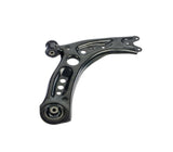 Delphi Front Control Arm (Right) - VW/Audi 2015+ MQB / Mk7 / Mk7.5 / Golf / R / GTI /  8V A3 | 5Q0407152J
